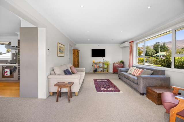 132 Aubrey Road Wanaka_3