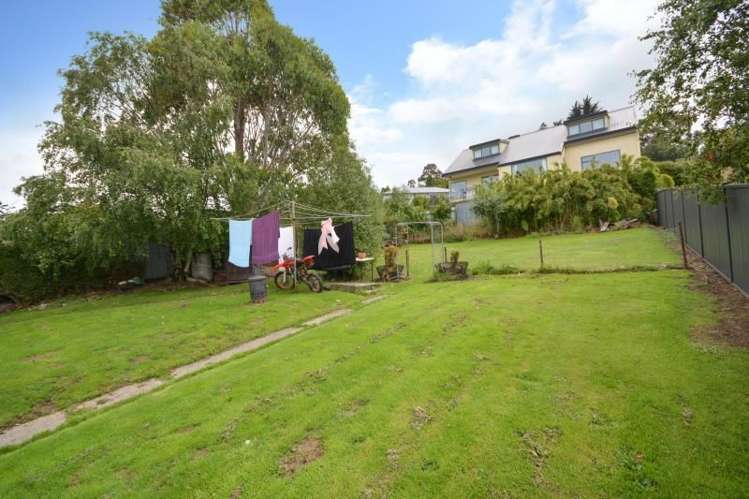 287 Main South Road Green Island_6