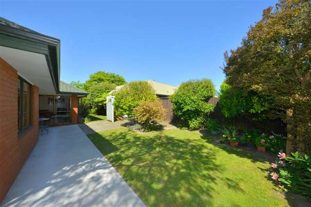 73 Apsley Drive Avonhead_3