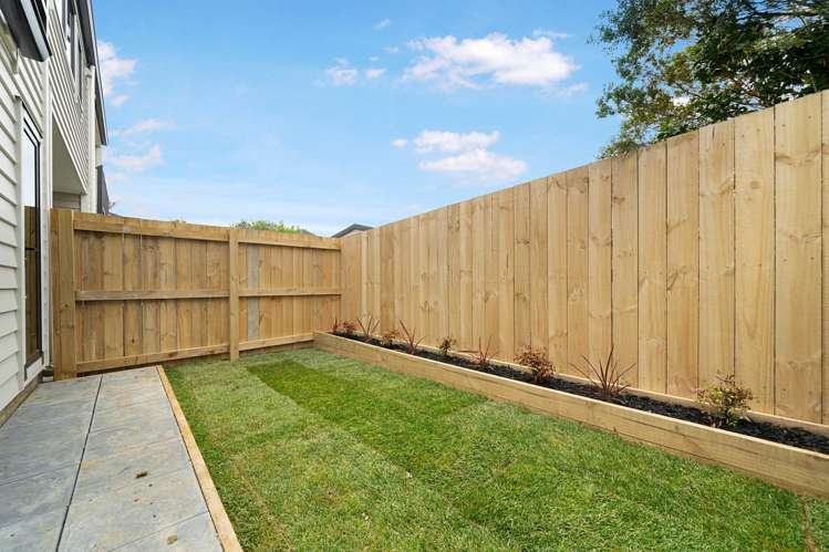 28C Moire Road Massey_15