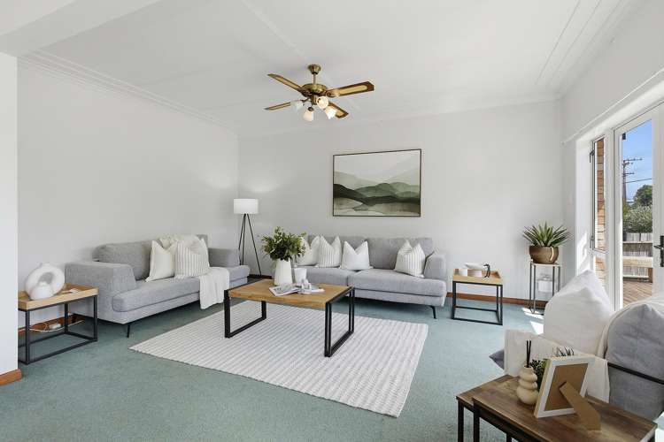 26 Coronation Road Morrinsville_9