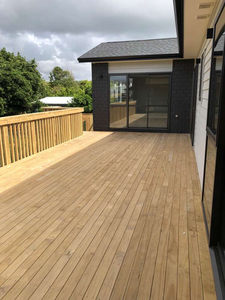 43 Huarahi Pai Road Huapai_15