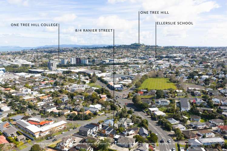8/4 Ranier Street Ellerslie_21
