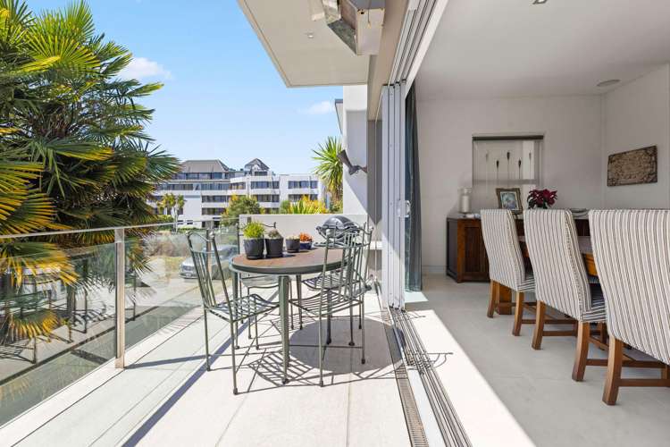 19 Kilmore Street Christchurch Central_13