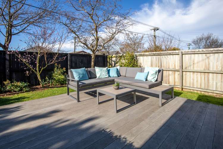 251 Selwyn Street Spreydon_11