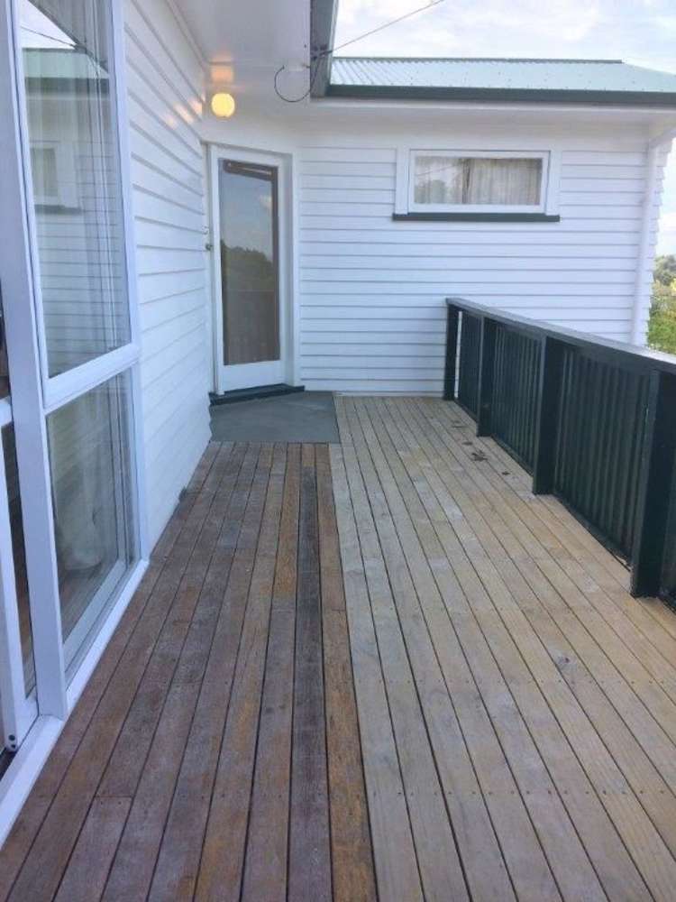 104 Grafton Road Thames_17