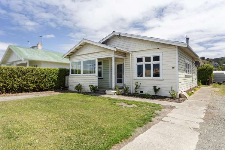 346 Thames Highway Oamaru North_19