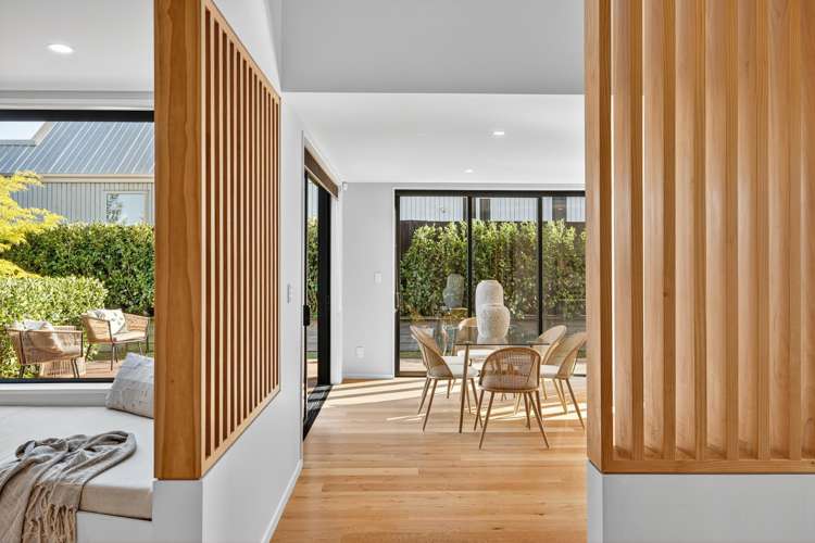 26 Park Terrace Waikuku Beach_5