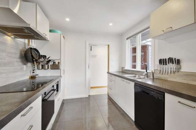 51 Sugden Street Spreydon_1