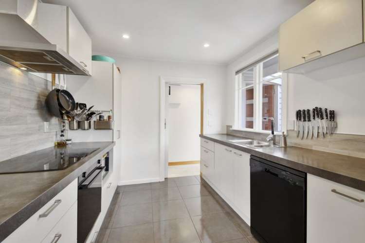 51 Sugden Street Spreydon_1