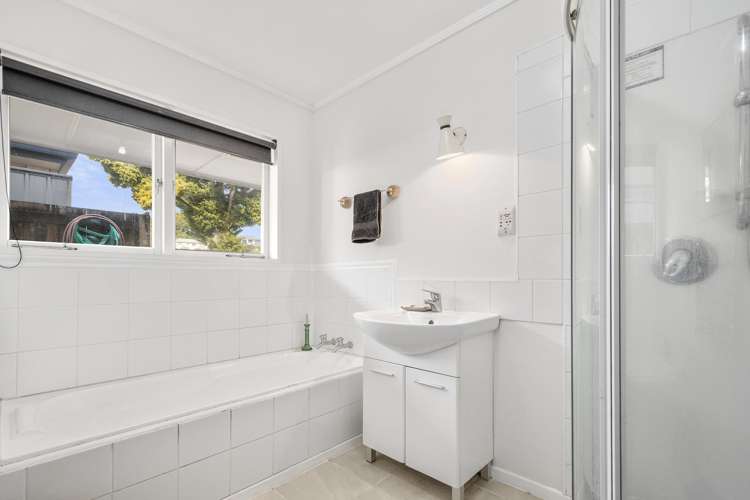 287 Welcome Bay Road Welcome Bay_8