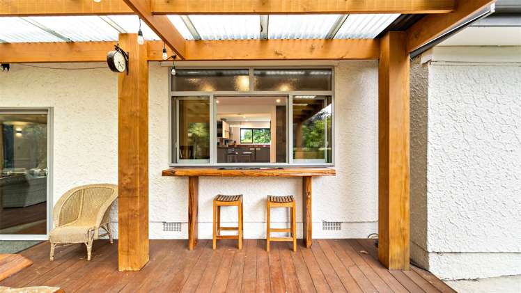 986 Selwyn Road Burnham_25