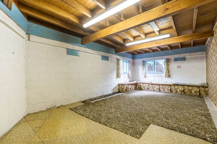 5 Ngataringa Road Devonport_20