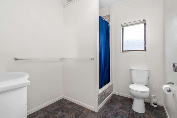 2b Carr Street Kamo_14