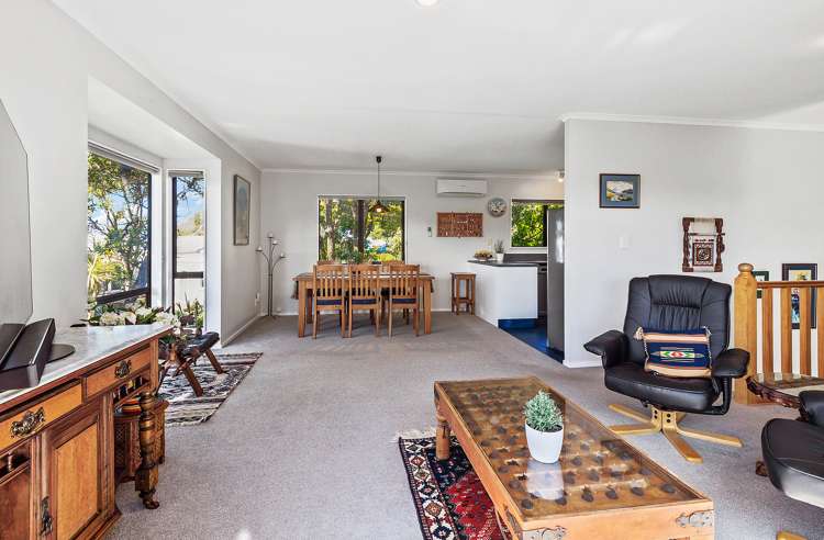 126a Breaker Bay Road Breaker Bay_12