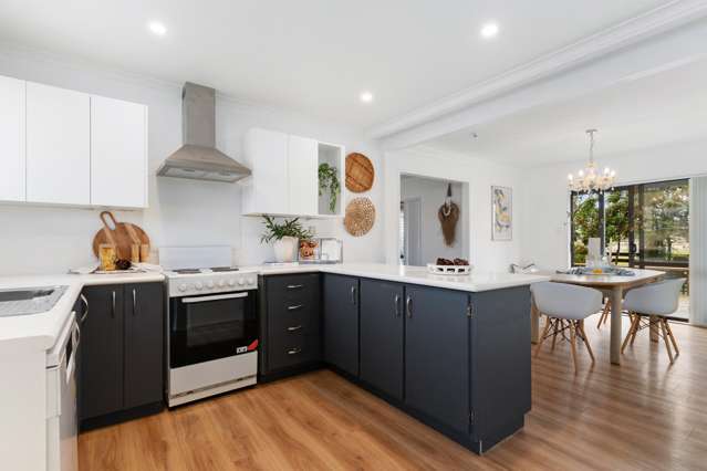 14 Rewa Place Lansdowne_2