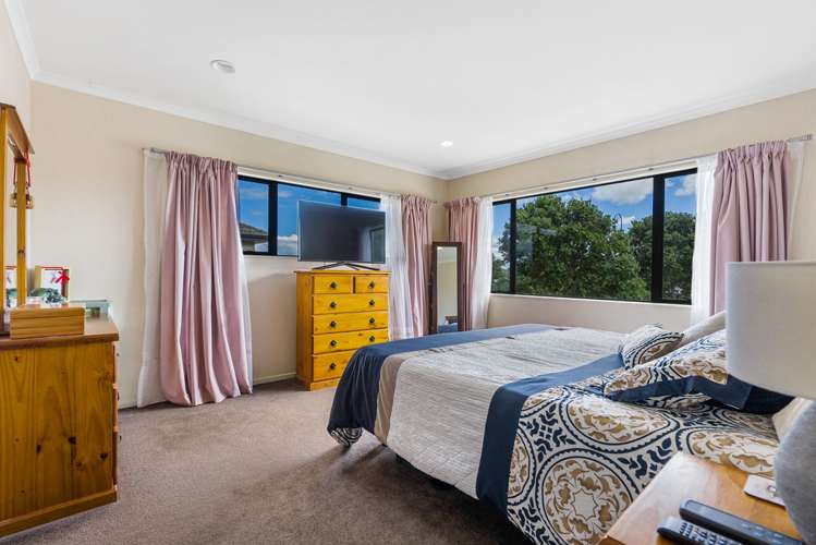 25 Stranraer Crescent Wattle Downs_5