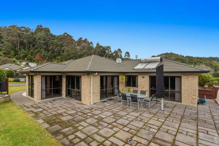 32 White Horse Drive Whakatane_19