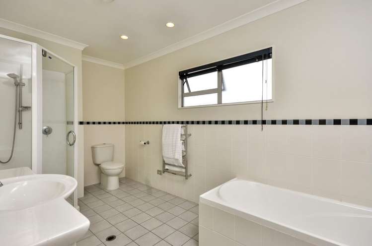 50 Gold Street Albany Heights_14