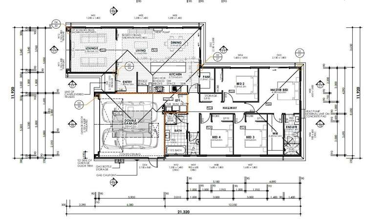 5 Panorama Drive_0