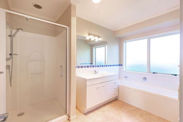 18 Riverglade Lane Matakana_23