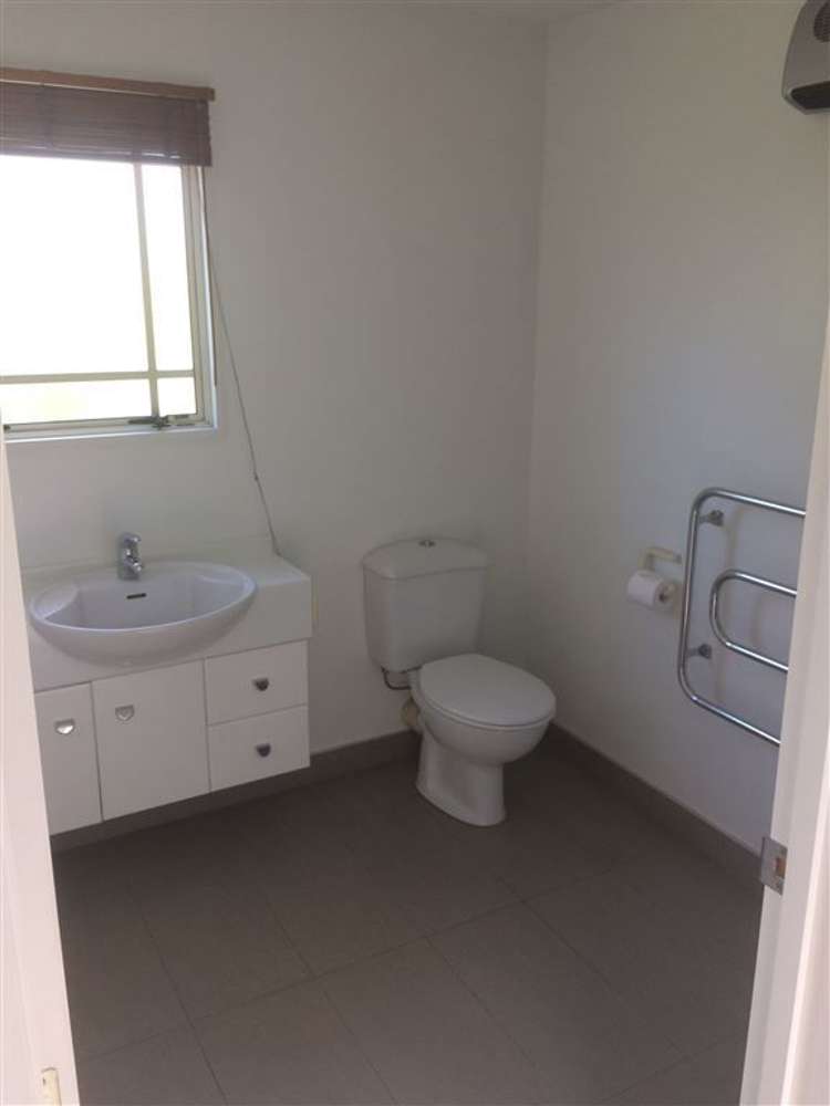 32a Winchester Street Lyttelton_9