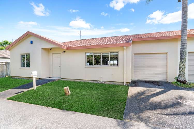 25 Neta Grove Henderson_4