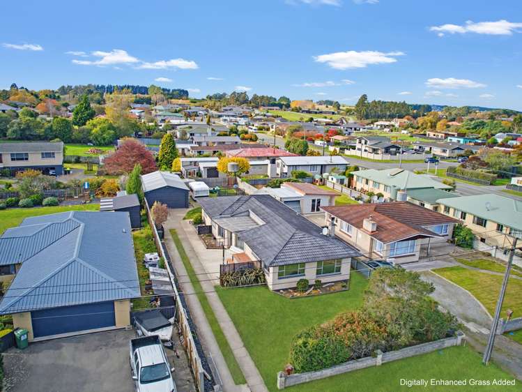 36 Gordon Street Weston_30