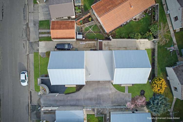 4a Girvan Street Oamaru_25