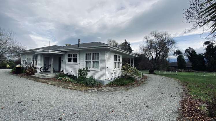 79 Manuka Street Masterton_12