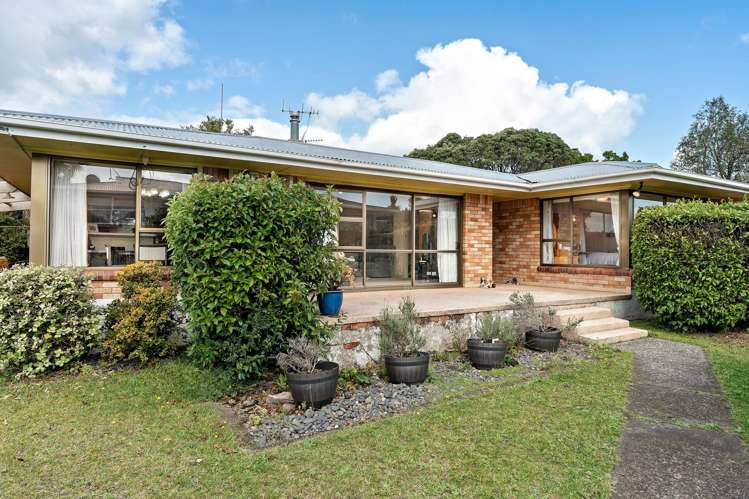 39 Lynmore Drive Hillpark_1