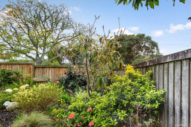 45 Rautawhiri Road Helensville_3