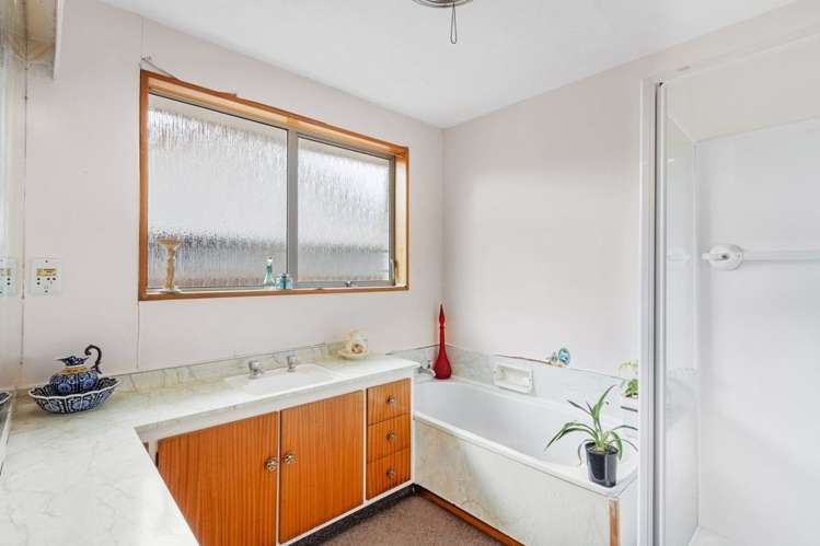 6 Sequoia Place Parklands_7