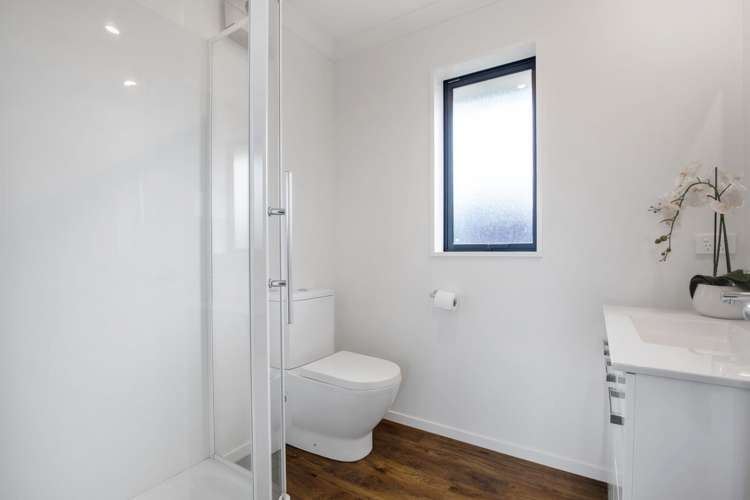 39 Moreton Green Rolleston_17