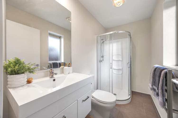 22 Eversham Drive Rolleston_10