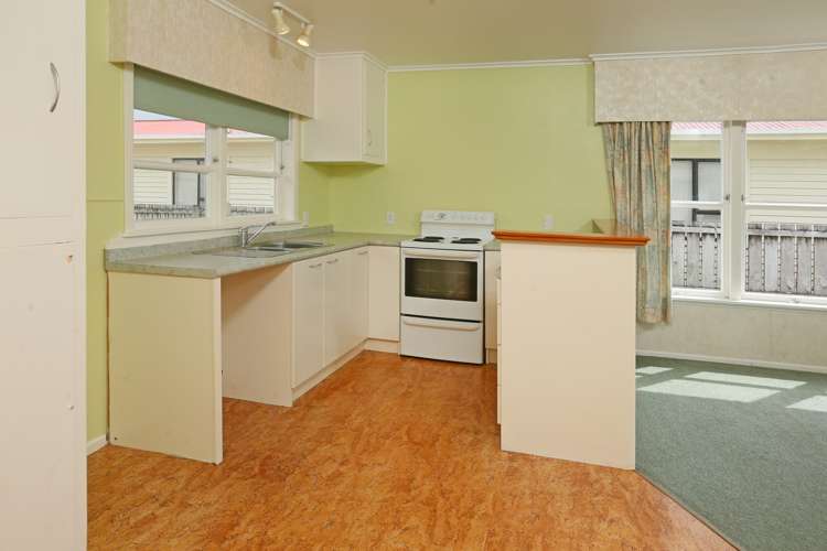 12 Peachgrove Road Te Atatu Peninsula_21