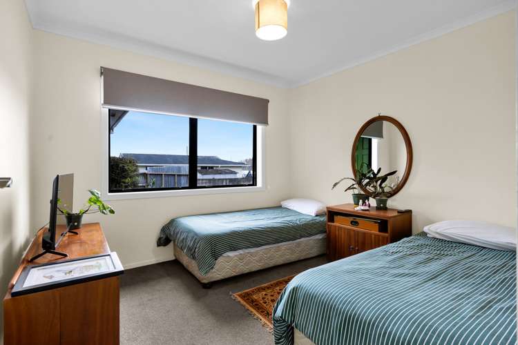 48a Doone Street Lynmouth_7