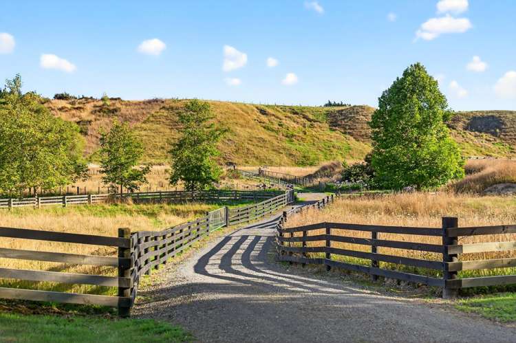 219a Hinekura Road Martinborough_24