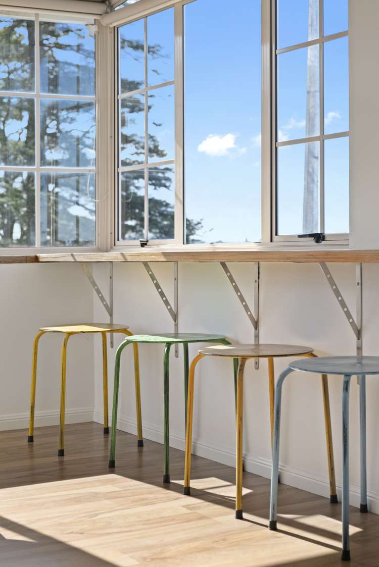 1/10 Minerva Terrace Cockle Bay_31