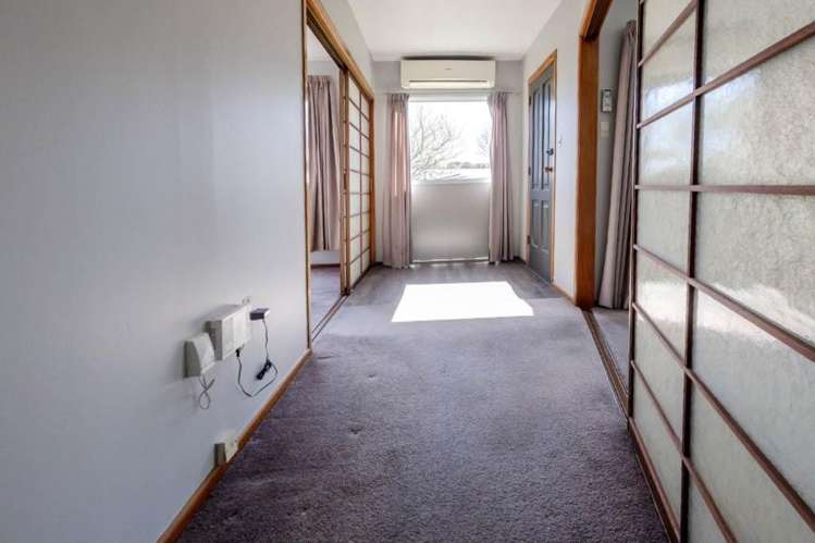 161 Jollie Street Hokitika_13