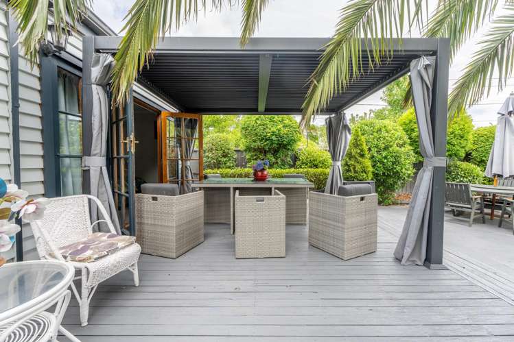 49 Conway Street Somerfield_16