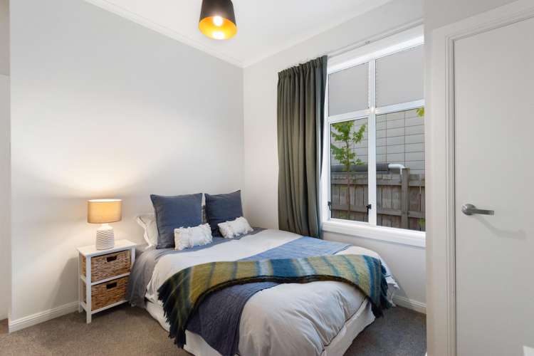 15 West Avenue Saint Clair_15