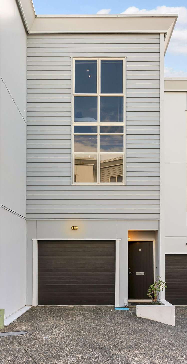 17/8 Burgoyne Street Grey Lynn_16