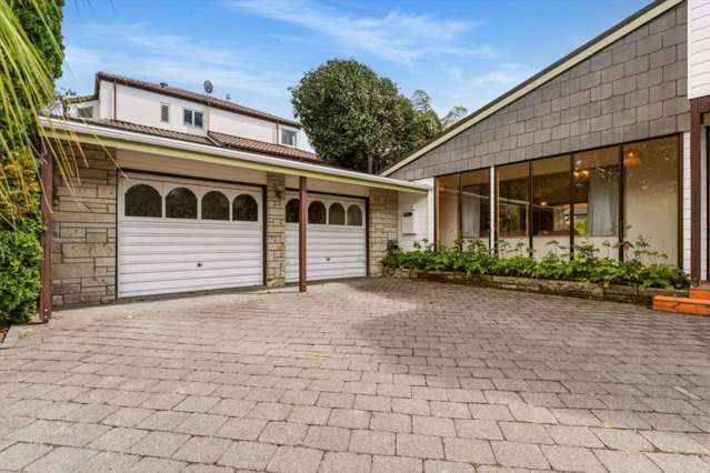 Hidden Opportunity with Space, Privacy and Potential