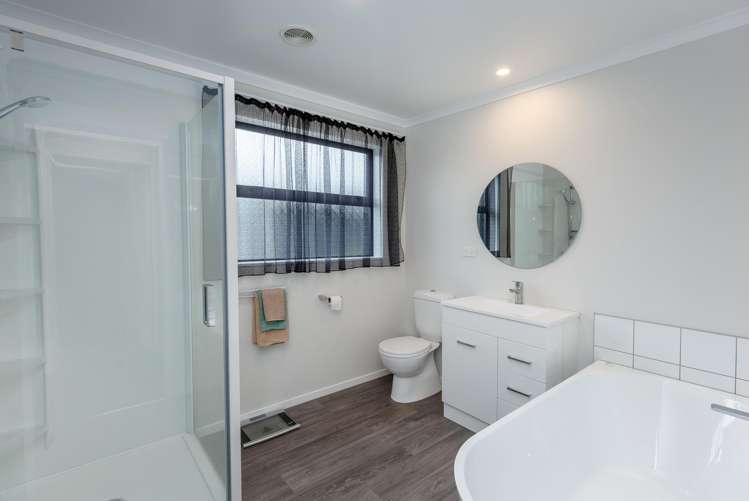 6 Ataahua Place Featherston_21