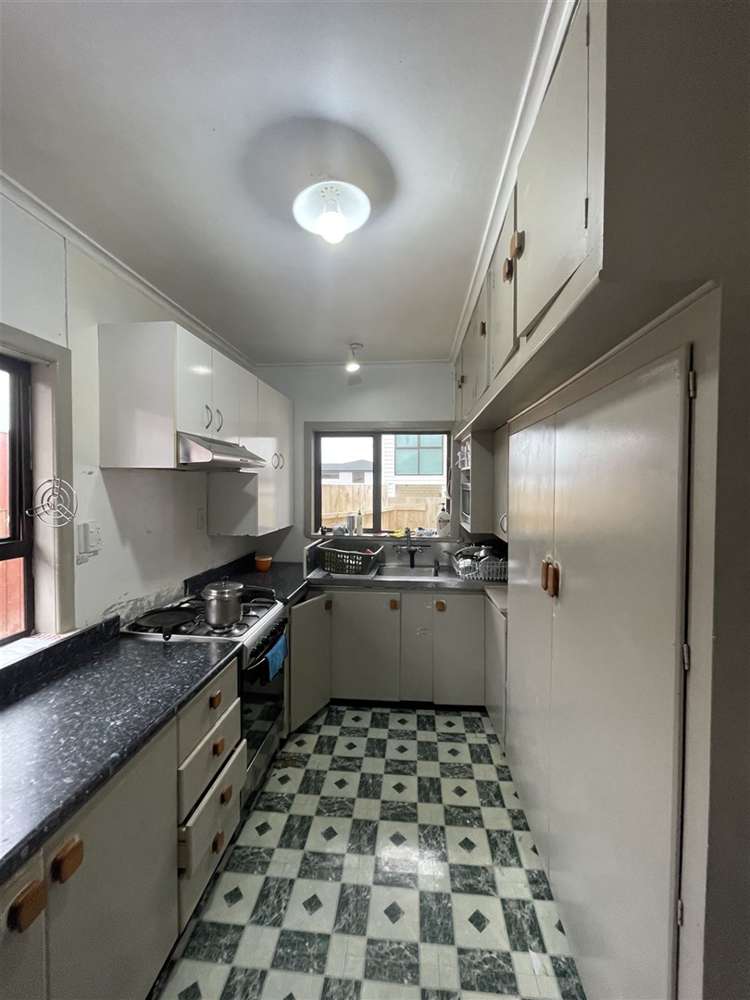 9 Pinewood Street Avondale_9