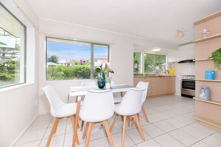 91b Boundary Road Blockhouse Bay_7