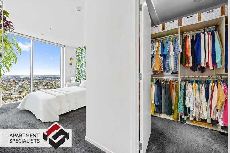 3 Northcroft Street Takapuna_23