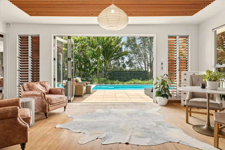 26 Saint Regis Way Bethlehem_9