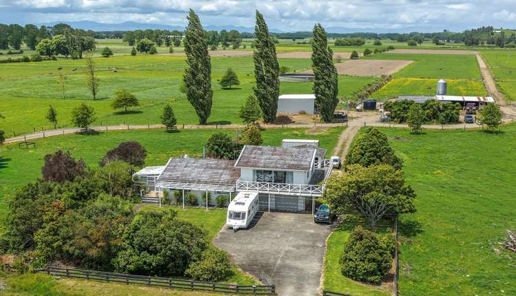 376 State Highway 25 Waitakaruru_2